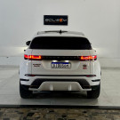 Land Rover Range R.EVOQUE Si4 HSE Dyn. 2.0/Flex Aut 2023 Flex-22