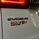 Land Rover Range R.EVOQUE Si4 HSE Dyn. 2.0/Flex Aut 2023 Flex-17