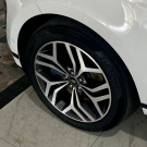 Land Rover Range R.EVOQUE Si4 HSE Dyn. 2.0/Flex Aut 2023 Flex-16