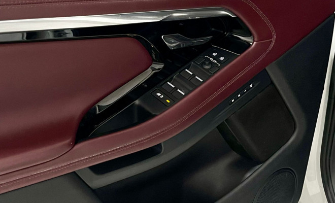 Land Rover Range R.EVOQUE Si4 HSE Dyn. 2.0/Flex Aut 2023 Flex-6