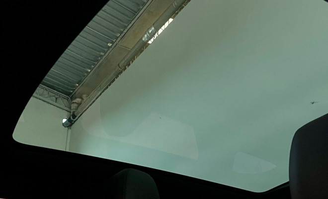 Land Rover Range R.EVOQUE Si4 HSE Dyn. 2.0/Flex Aut 2023 Flex-11