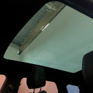 Land Rover Range R.EVOQUE Si4 HSE Dyn. 2.0/Flex Aut 2023 Flex-11