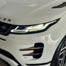 Land Rover Range R.EVOQUE Si4 HSE Dyn. 2.0/Flex Aut 2023 Flex-18