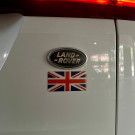 Land Rover Range R.EVOQUE Si4 HSE Dyn. 2.0/Flex Aut 2023 Flex-20