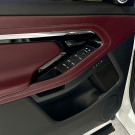 Land Rover Range R.EVOQUE Si4 HSE Dyn. 2.0/Flex Aut 2023 Flex-6