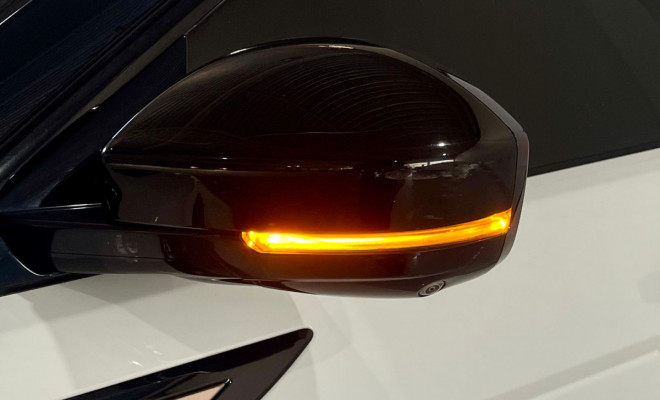 Land Rover Range R.EVOQUE Si4 HSE Dyn. 2.0/Flex Aut 2023 Flex-15