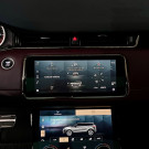 Land Rover Range R.EVOQUE Si4 HSE Dyn. 2.0/Flex Aut 2023 Flex-4