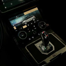 Land Rover Range R.EVOQUE Si4 HSE Dyn. 2.0/Flex Aut 2023 Flex-5