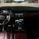 Land Rover Range R.EVOQUE Si4 HSE Dyn. 2.0/Flex Aut 2023 Flex-10