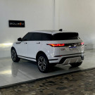 Land Rover Range R.EVOQUE Si4 HSE Dyn. 2.0/Flex Aut 2023 Flex-21