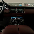 Land Rover Range R.EVOQUE Si4 HSE Dyn. 2.0/Flex Aut 2023 Flex-2