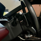 Land Rover Range R.EVOQUE Si4 HSE Dyn. 2.0/Flex Aut 2023 Flex-8