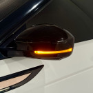 Land Rover Range R.EVOQUE Si4 HSE Dyn. 2.0/Flex Aut 2023 Flex-15