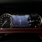 Land Rover Range R.EVOQUE Si4 HSE Dyn. 2.0/Flex Aut 2023 Flex-3