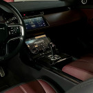 Land Rover Range R.EVOQUE Si4 HSE Dyn. 2.0/Flex Aut 2023 Flex-9