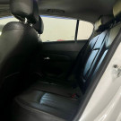 GM - Chevrolet CRUZE HB Sport LTZ 1.8 16V FlexP. 5p Aut 2014 Flex-9