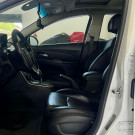 GM - Chevrolet CRUZE HB Sport LTZ 1.8 16V FlexP. 5p Aut 2014 Flex-8