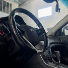 GM - Chevrolet CRUZE HB Sport LTZ 1.8 16V FlexP. 5p Aut 2014 Flex-6