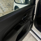 GM - Chevrolet CRUZE HB Sport LTZ 1.8 16V FlexP. 5p Aut 2014 Flex-7