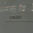 GM - Chevrolet CRUZE HB Sport LTZ 1.8 16V FlexP. 5p Aut 2014 Flex-11