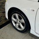 GM - Chevrolet CRUZE HB Sport LTZ 1.8 16V FlexP. 5p Aut 2014 Flex-12