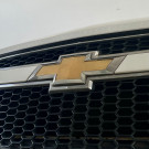 GM - Chevrolet CRUZE HB Sport LTZ 1.8 16V FlexP. 5p Aut 2014 Flex-10