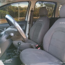 Fiat Idea Advent./ Adv.LOCKER 1.8 mpi Flex 5p 2011 Flex-3