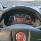 Fiat Idea Advent./ Adv.LOCKER 1.8 mpi Flex 5p 2011 Flex-7