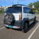 Fiat Idea Advent./ Adv.LOCKER 1.8 mpi Flex 5p 2011 Flex-2