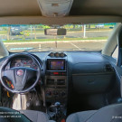 Fiat Idea Advent./ Adv.LOCKER 1.8 mpi Flex 5p 2011 Flex-5