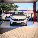 VW - VolksWagen Nivus Highline 1.0 200 TSI Flex Aut. 2021 Flex-0