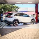 VW - VolksWagen Nivus Highline 1.0 200 TSI Flex Aut. 2021 Flex-2