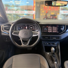 VW - VolksWagen Nivus Highline 1.0 200 TSI Flex Aut. 2021 Flex-6