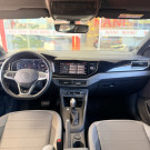 VW - VolksWagen Nivus Highline 1.0 200 TSI Flex Aut. 2021 Flex-7