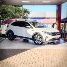 VW - VolksWagen Nivus Highline 1.0 200 TSI Flex Aut. 2021 Flex-1