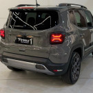 Jeep Renegade S T270 1.3 TB 4x4 Flex Aut. 2022 Flex-7