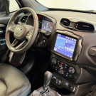 Jeep Renegade S T270 1.3 TB 4x4 Flex Aut. 2022 Flex-9
