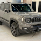 Jeep Renegade S T270 1.3 TB 4x4 Flex Aut. 2022 Flex-3