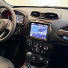 Jeep Renegade S T270 1.3 TB 4x4 Flex Aut. 2022 Flex-6