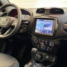 Jeep Renegade S T270 1.3 TB 4x4 Flex Aut. 2022 Flex-0