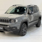 Jeep Renegade S T270 1.3 TB 4x4 Flex Aut. 2022 Flex-1