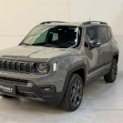 Jeep Renegade S T270 1.3 TB 4x4 Flex Aut. 2022 Flex-8