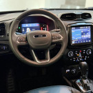 Jeep Renegade S T270 1.3 TB 4x4 Flex Aut. 2022 Flex-2