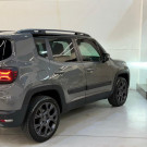 Jeep Renegade S T270 1.3 TB 4x4 Flex Aut. 2022 Flex-4