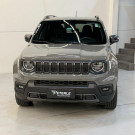 Jeep Renegade S T270 1.3 TB 4x4 Flex Aut. 2022 Flex-11