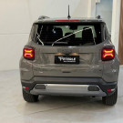 Jeep Renegade S T270 1.3 TB 4x4 Flex Aut. 2022 Flex-10