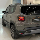 Jeep Renegade S T270 1.3 TB 4x4 Flex Aut. 2022 Flex-5