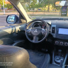 Mitsubishi OUTLANDER 3.0/ GT 3.0 V6 Aut. 2009 Gasolina-7