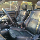 Mitsubishi OUTLANDER 3.0/ GT 3.0 V6 Aut. 2009 Gasolina-3