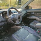 Mitsubishi OUTLANDER 3.0/ GT 3.0 V6 Aut. 2009 Gasolina-4